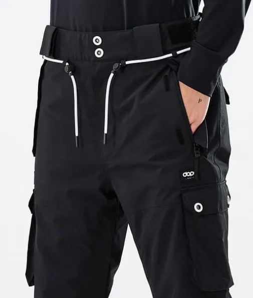 iconic_w_4-24.webp Iconic W