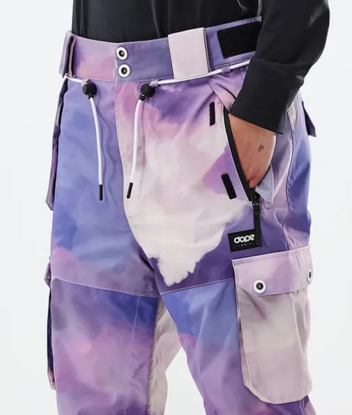 iconic_w_4-26.webp Iconic W