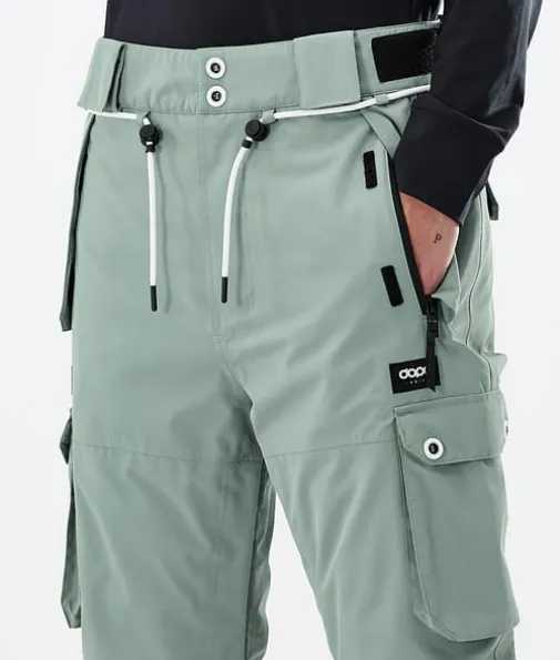 iconic_w_4-30.webp Iconic W