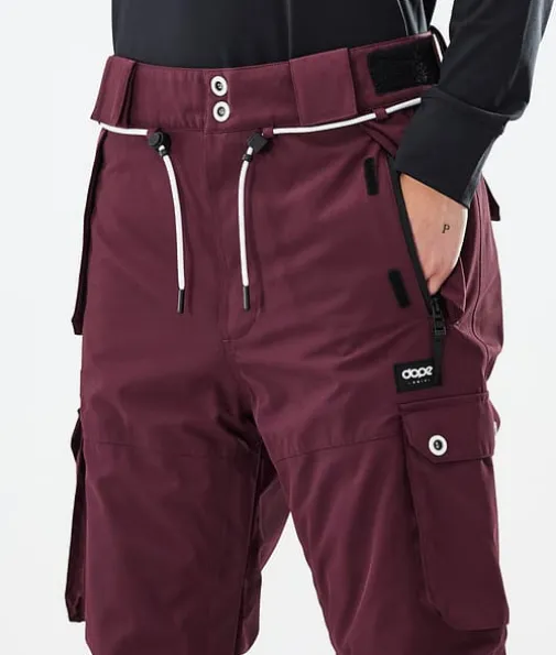 iconic_w_4-35.webp Iconic W