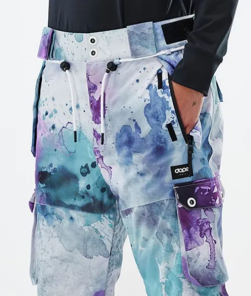 iconic_w_4-36.webp Iconic W