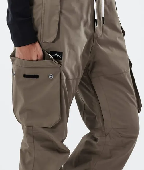 iconic_w_4-37.webp Iconic W