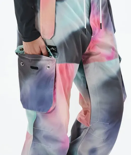 iconic_w_5-13.webp Iconic W