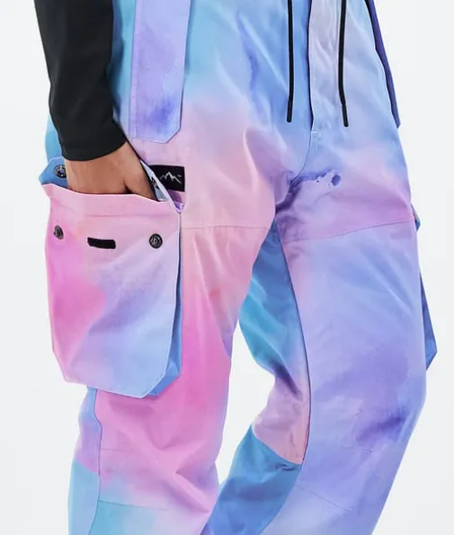 iconic_w_5-21.webp Iconic W