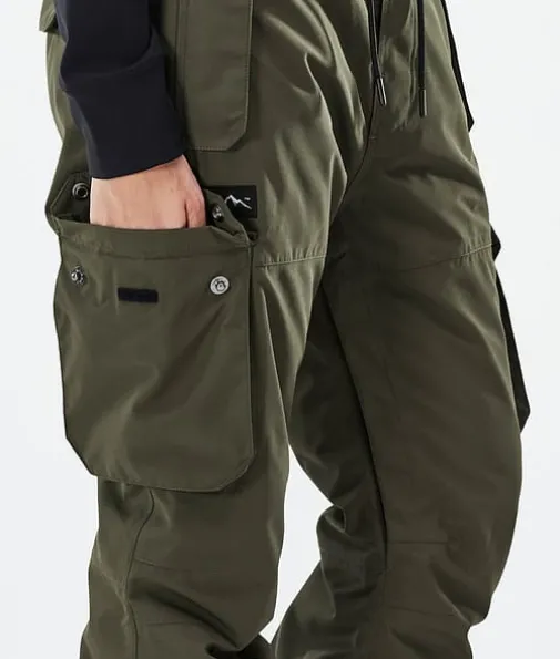 iconic_w_5-22.webp Iconic W