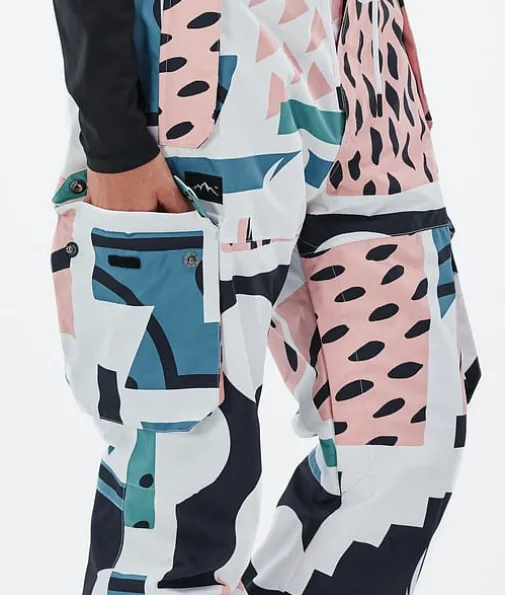 iconic_w_5-23.webp Iconic W