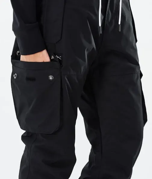 iconic_w_5-24.webp Iconic W