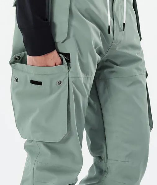 iconic_w_5-30.webp Iconic W