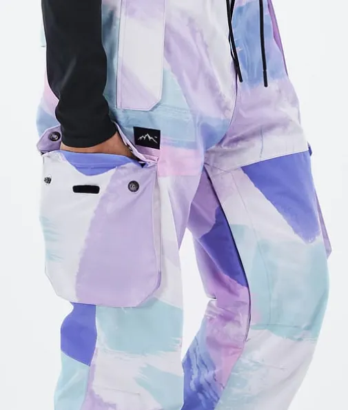 iconic_w_5-8.webp Iconic W