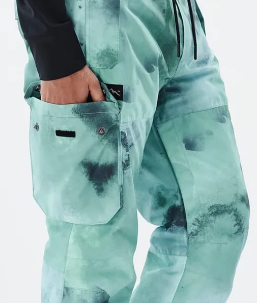 iconic_w_5-9.webp Iconic W