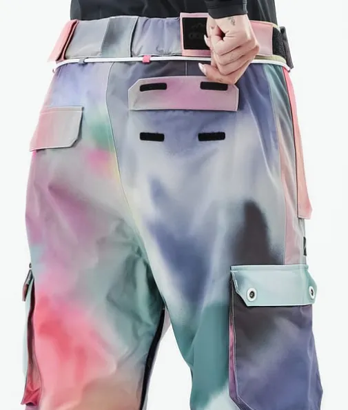 iconic_w_6-12.webp Iconic W