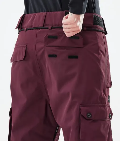 iconic_w_6-14.webp Iconic W