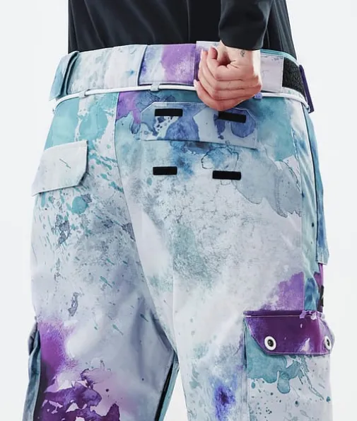 iconic_w_6-16.webp Iconic W