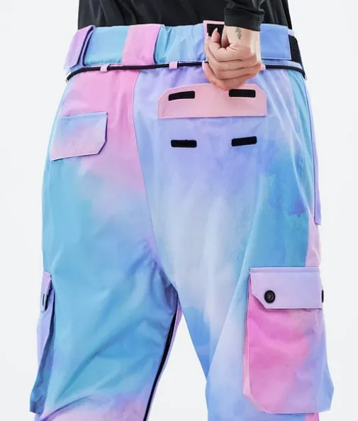 iconic_w_6-18.webp Iconic W