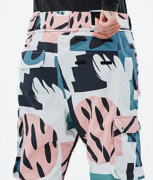 iconic_w_6-20.webp Iconic W