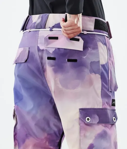 iconic_w_6-23.webp Iconic W