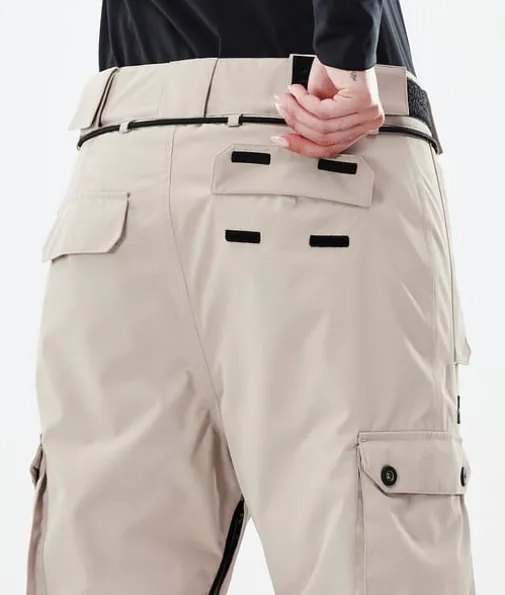 iconic_w_6-26.webp Iconic W