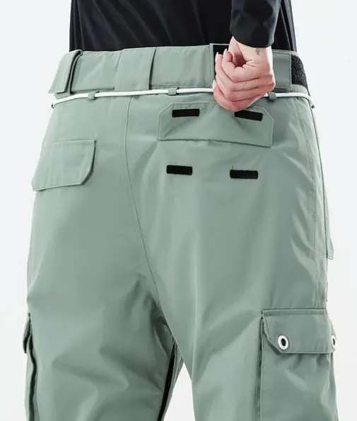 iconic_w_6-27.webp Iconic W