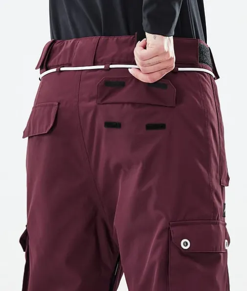 iconic_w_6-32.webp Iconic W