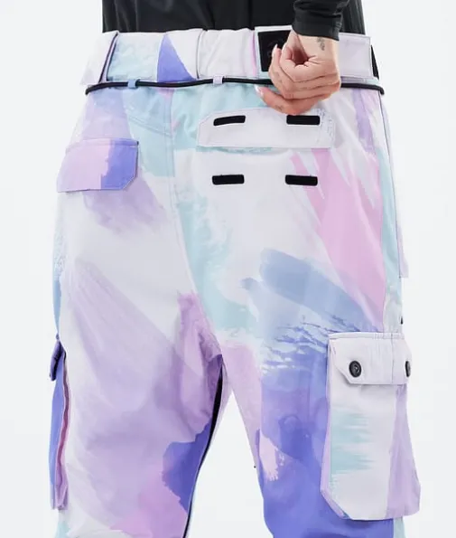 iconic_w_6-7.webp Iconic W