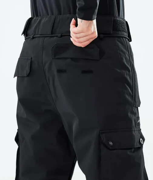 iconic_w_6.webp Iconic W