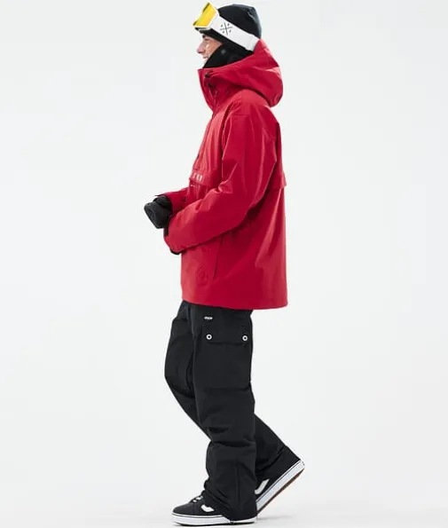 legacy_2-6.webp Legacy