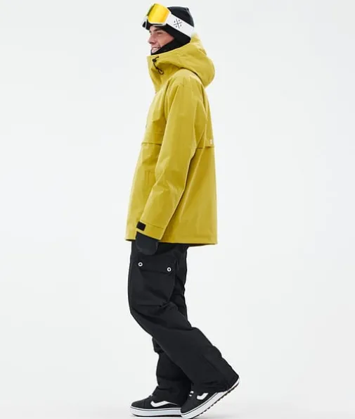 legacy_2-9.webp Legacy