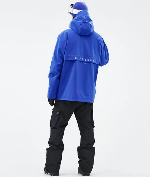 legacy_3-13.webp Legacy