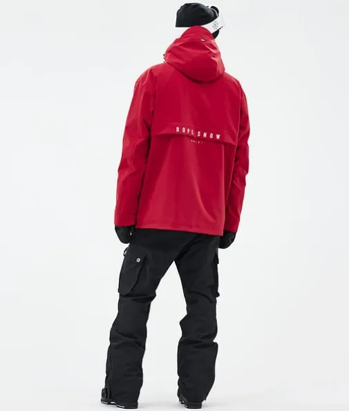 legacy_3-14.webp Legacy