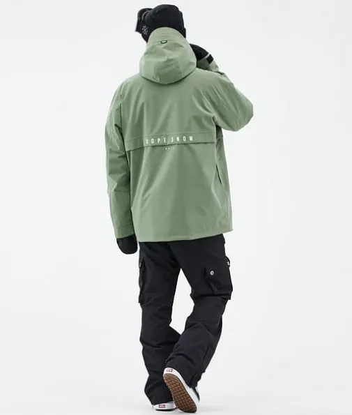 legacy_3-2.webp Legacy