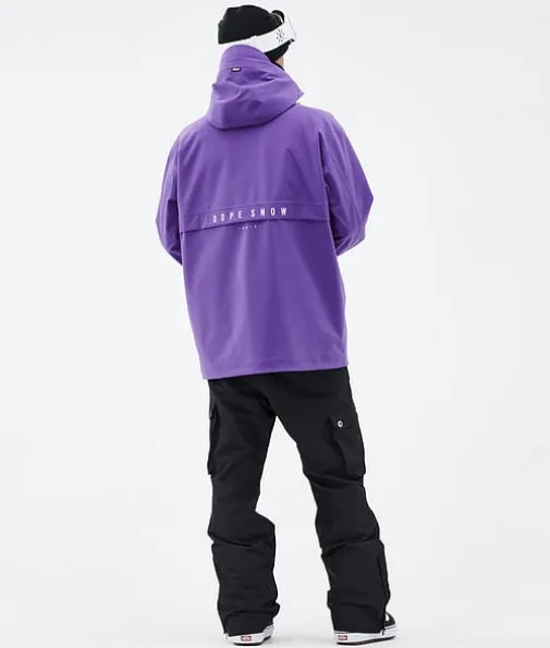 legacy_3-3.webp Legacy