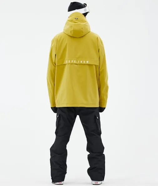 legacy_3-9.webp Legacy