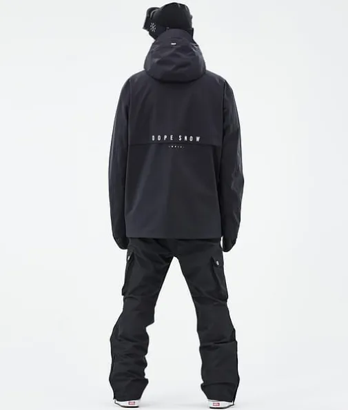 legacy_3.webp Legacy