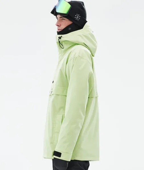 legacy_4-15.webp Legacy