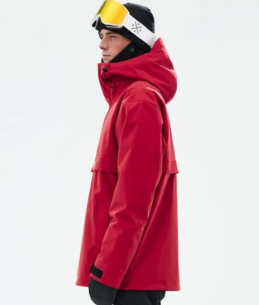 legacy_4-6.webp Legacy