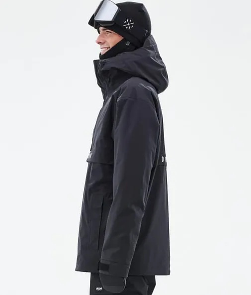 legacy_4.webp Legacy