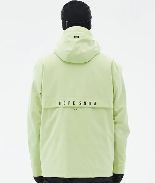 legacy_5-15.webp Legacy