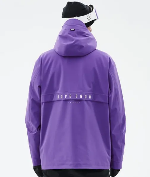 legacy_5-3.webp Legacy