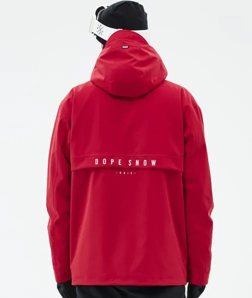 legacy_5-6.webp Legacy