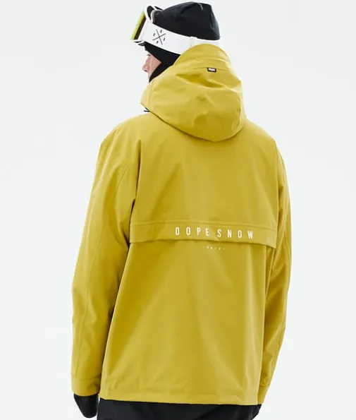 legacy_5-9.webp Legacy