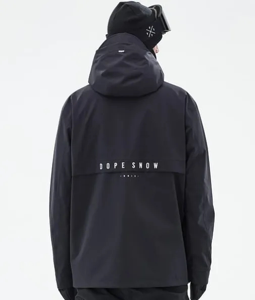 legacy_5.webp Legacy