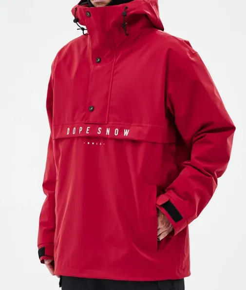 legacy_6-6.webp Legacy