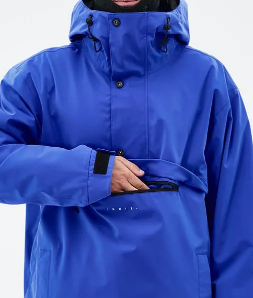 legacy_7-13.webp Legacy