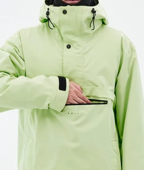 legacy_7-15.webp Legacy