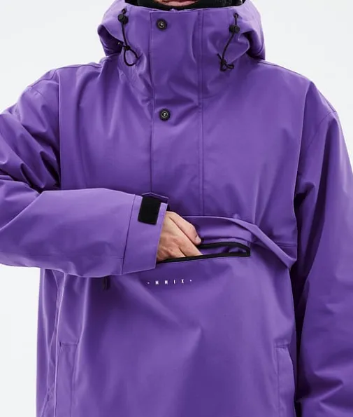 legacy_7-3.webp Legacy