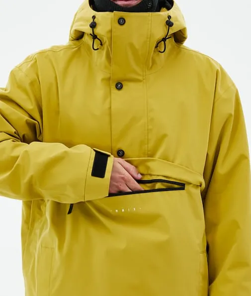 legacy_7-9.webp Legacy