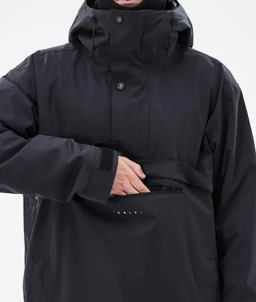 legacy_7.webp Legacy