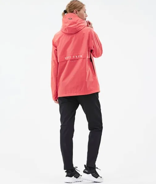 legacy_light_w_3.webp Legacy Light W