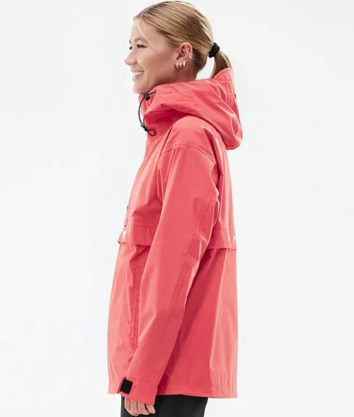 legacy_light_w_5.webp Legacy Light W