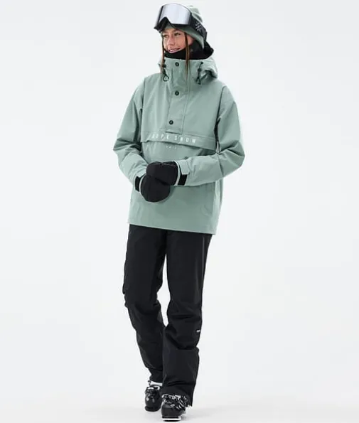 legacy_w_1-10.webp Legacy W